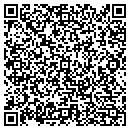 QR code with Bpx Contractors contacts