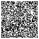 QR code with Schneider Consulting contacts