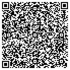 QR code with Good Hands Massage Therapy contacts