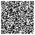 QR code with Expolink contacts