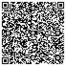 QR code with Saylesville Elementary School contacts