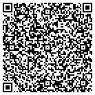 QR code with Promel Accounting & Tax Service contacts