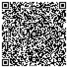 QR code with Express Convenience Center contacts