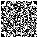 QR code with Eugene Hansen contacts