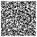 QR code with Robert J Braco MD contacts