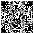 QR code with HTC Systems contacts