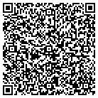 QR code with Kerlin Design & Consulting contacts