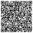 QR code with Skalitzky Jewelry Service Co contacts