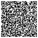 QR code with Lins Duane contacts