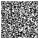QR code with Katies Sub Shop contacts