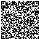 QR code with Winch & Associates contacts