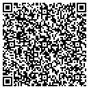 QR code with Maurices 337 contacts