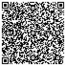 QR code with OShea Tom Team Sales contacts
