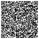 QR code with Reddi Rooter Sewer Service contacts