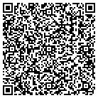 QR code with IBSC Insurance Service contacts