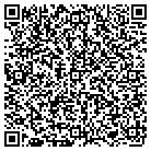 QR code with St Mark Lutheran Church Inc contacts