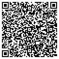 QR code with Rezoom contacts