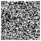 QR code with Bureau of Endangered Resources contacts