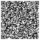 QR code with George Bray Nghborhood Center Inc contacts