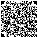 QR code with Platte River Fireworks contacts
