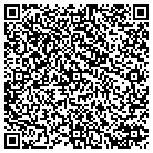 QR code with Illegua Curb & Gutter contacts