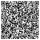 QR code with Occupational Health & Wellness contacts