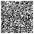 QR code with Jays Custom Sawing contacts