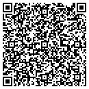 QR code with Osz Computers contacts