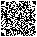 QR code with Y Go By contacts