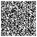 QR code with Marys Playhouse Inc contacts