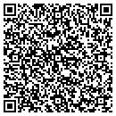 QR code with Marriott Execustay-Wi contacts