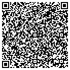 QR code with Miller Transfer & Rigging contacts