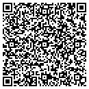 QR code with Cloud 9 Limousine contacts