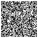 QR code with Interaction contacts