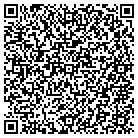 QR code with Sweet Adelines Intl Crosstown contacts