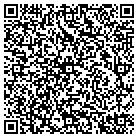 QR code with Stay-Lite Lighting Inc contacts