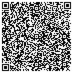 QR code with Bayfield Cnty Veterans Service Ofc contacts