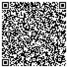 QR code with Global Engineering Marketing contacts