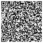 QR code with Michael's Pipline Construction contacts