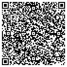 QR code with Better Built Custom Homes contacts