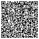 QR code with Adell Auto Center contacts