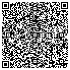QR code with All Saints Laboratory contacts