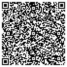 QR code with Twin Willows Property MGT contacts