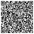 QR code with Bio Industries contacts