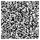 QR code with Ideal Heating Service contacts
