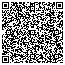 QR code with Sun Sales contacts