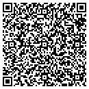 QR code with Access Press contacts