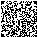 QR code with Stonehedge Builders contacts