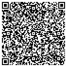 QR code with Ultracom Wireless Comms contacts