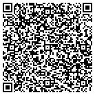 QR code with Whitnall View Motel contacts